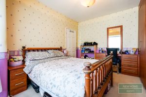 Photo 17- click for photo gallery